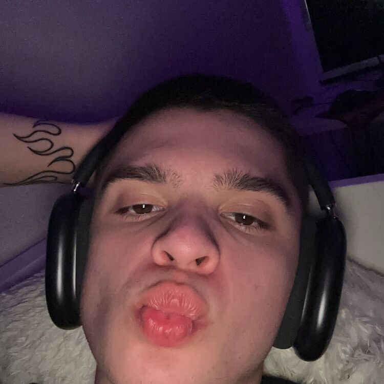 ���� 41776414 ����� �������, 20 ���, ���� ���������� � ��������