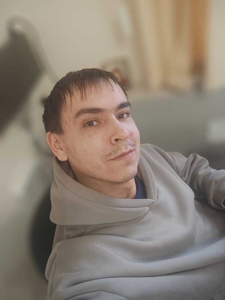 ���������� ������, ���� ������� ���������, 35 ���, ������������ ��� ������, ����� � ���������, c�������� ���������, ���������