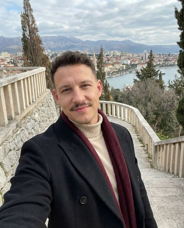 ���������� ������, ���� ������� �����, 37 ���, ������������ ��� ������, ����� � ���������, c�������� ���������