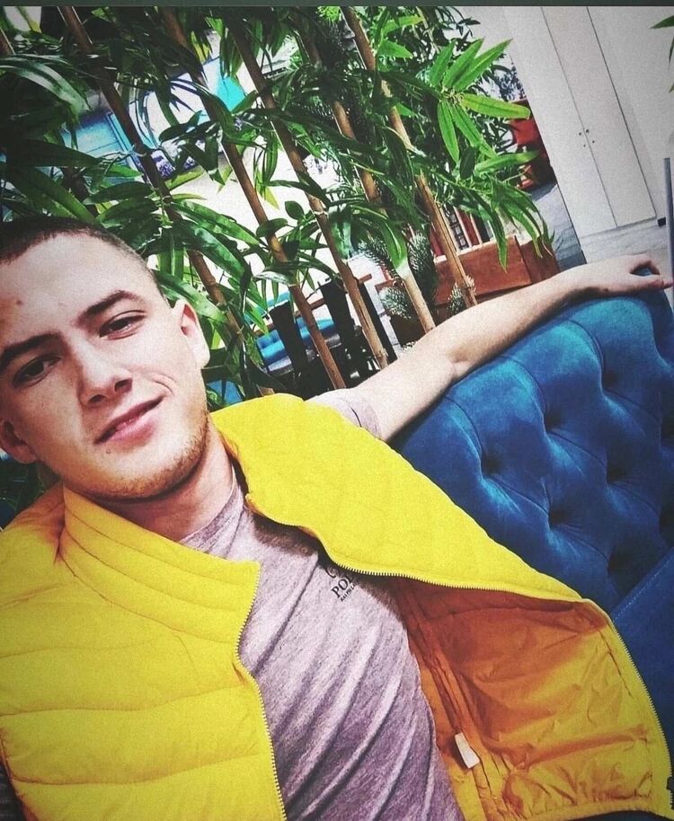 ���� 29242034 ������� Denis, 30 ���, ���� ���������� � �����