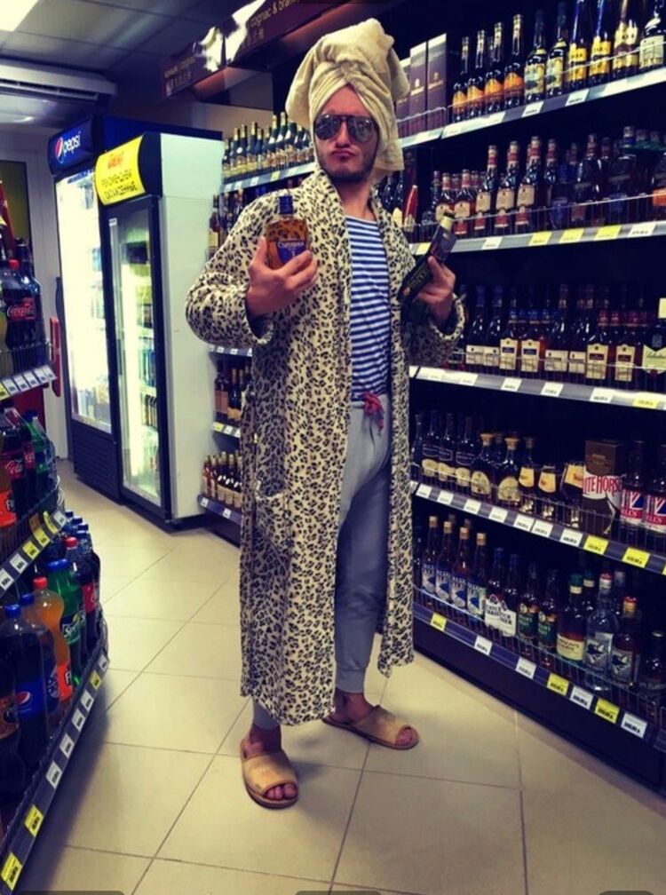 ���� 26131554 ������� �����, 31 ���, ���� ���������� � ������