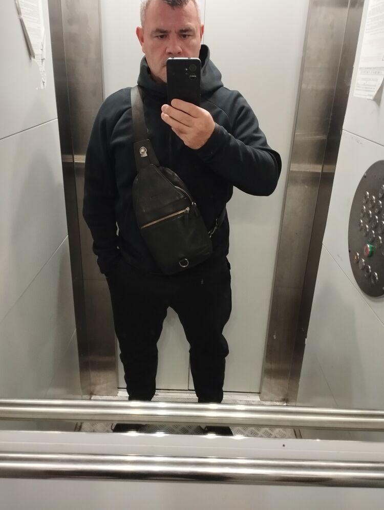  47070104  , 46 ,    