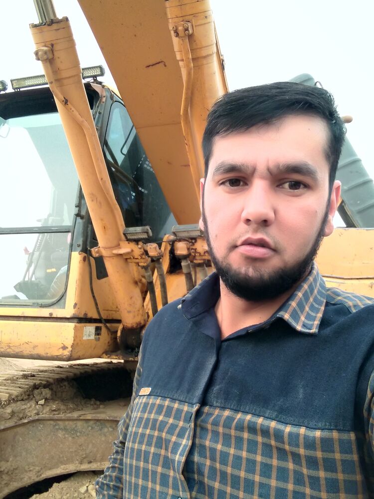  45303524  , 30 ,    