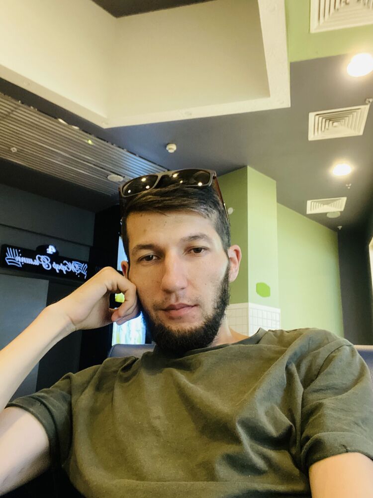  36676504  , 32 ,    -