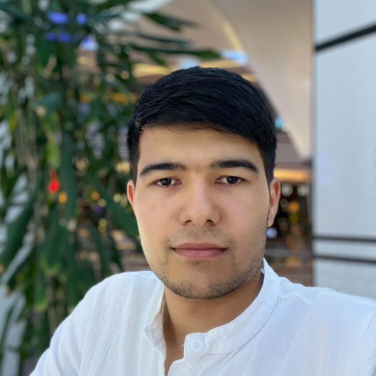 ���������� ������, ���� ����� �����, 25 ���, ������������ ��� ������, ����� � ���������