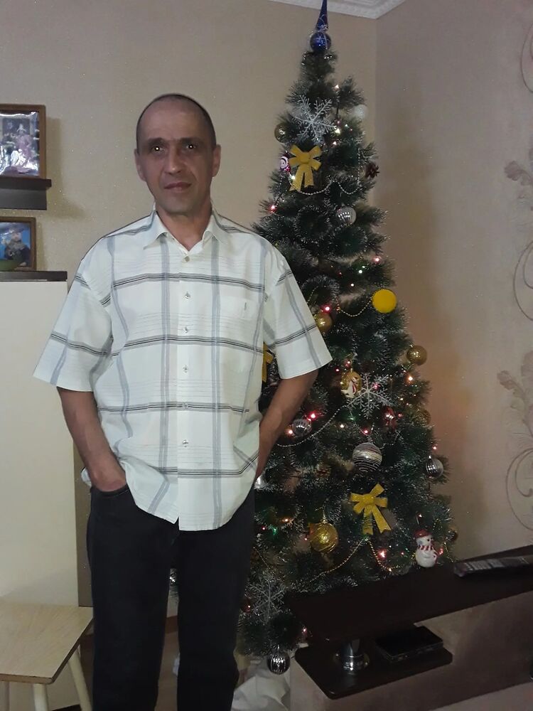  ,   , 48 ,   ,   , c , 