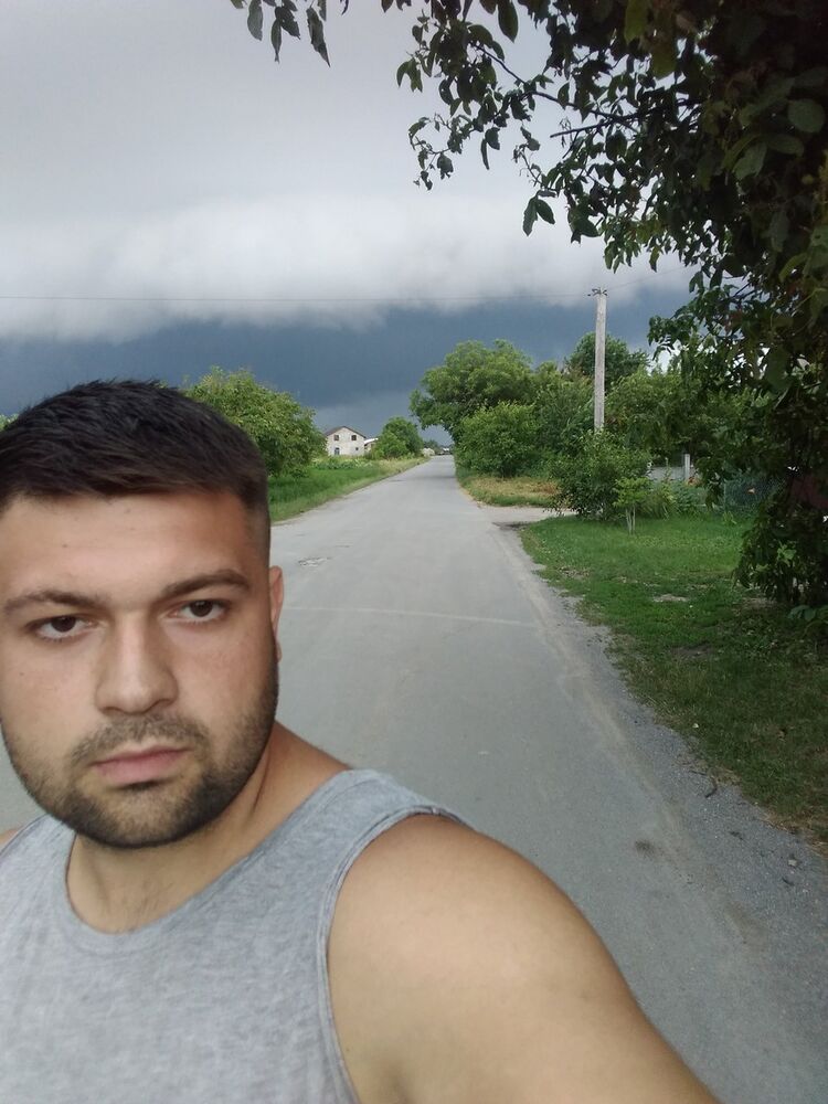  -,   , 28 ,   ,   , c 