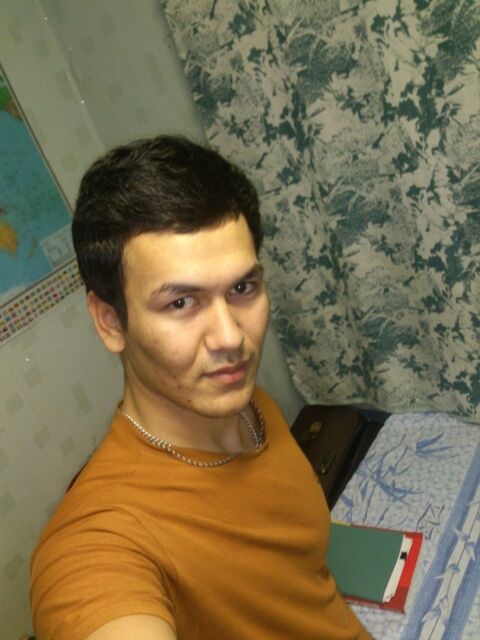 ���� 47517224 ������� �����, 30 ���, ���� ���������� � ������