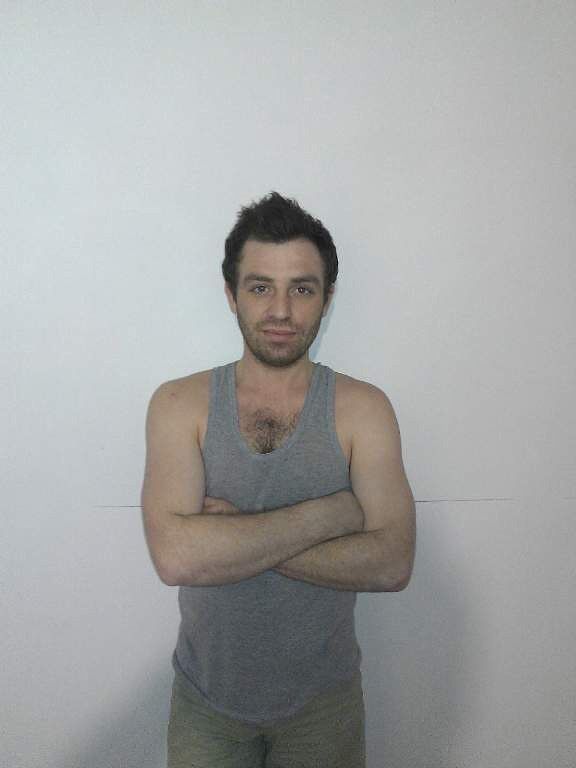 ���� 7895794 ������� Bander, 38 ���, ���� ���������� � ������