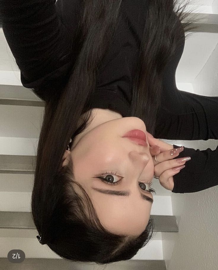 ���� 40099714 ������� ����, 22 ����, ���� ���������� � �����-����������