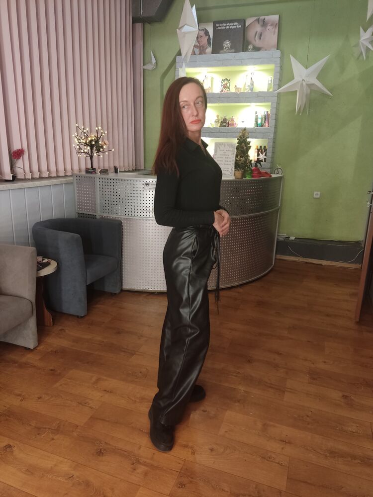  ,   , 45 ,   c 