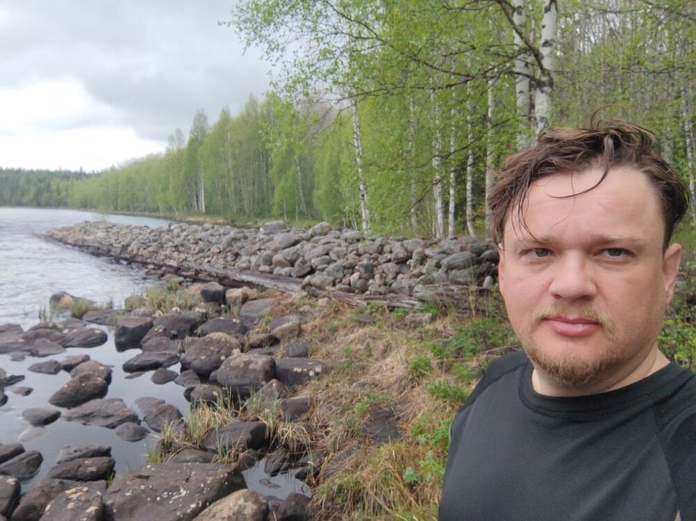 ���� 54865914 ������� ������, 44 ����, ���� ���������� � ������