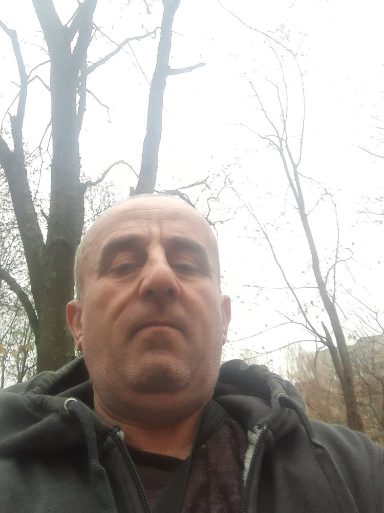 ���� 37240104 ������� ���������, 46 ���, ���� ���������� � ������