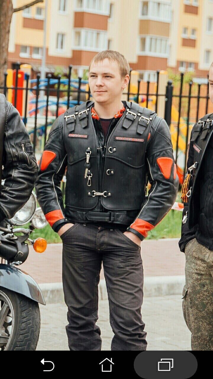 ���� 26684634 ������� ���������, 35 ���, ���� ���������� � ������������