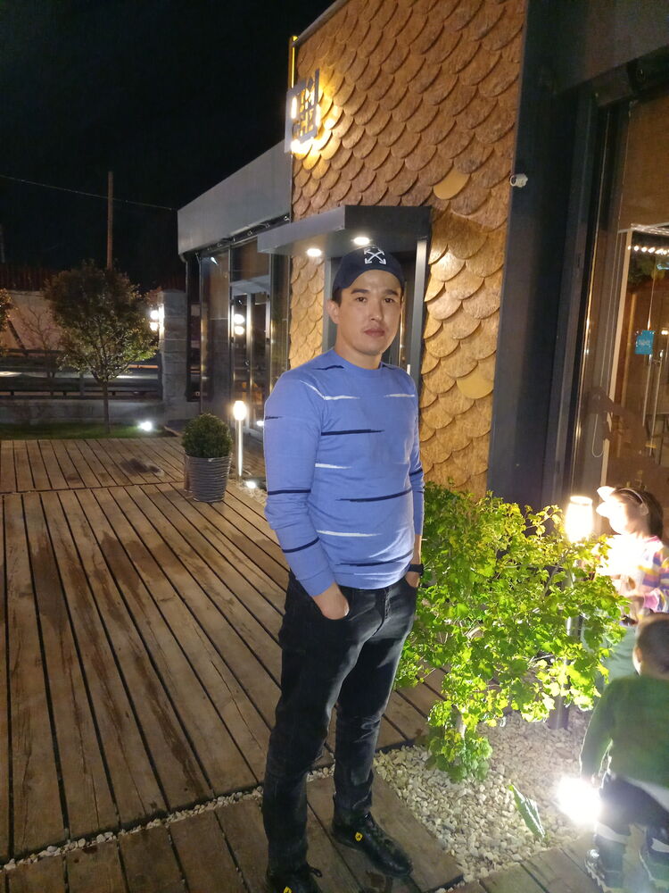 ���� 23136454 ������� ������, 32 ����, ���� ���������� � ��������