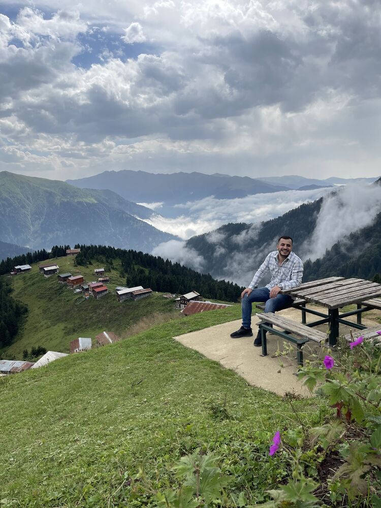  ,   Serdar, 30 ,   ,   