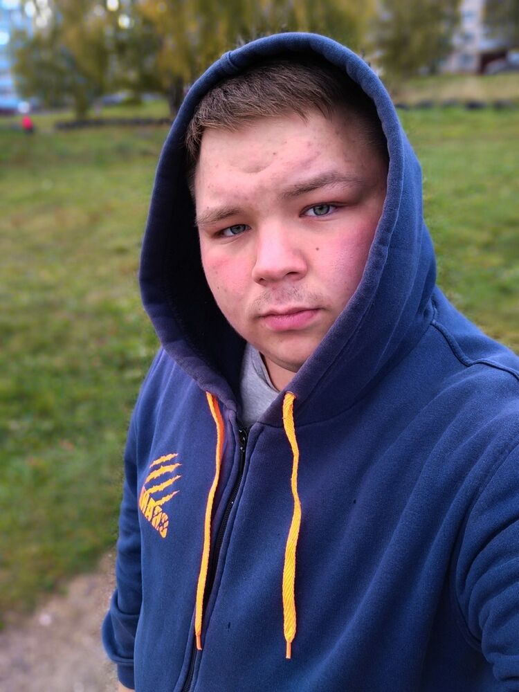  ,   , 24 ,  