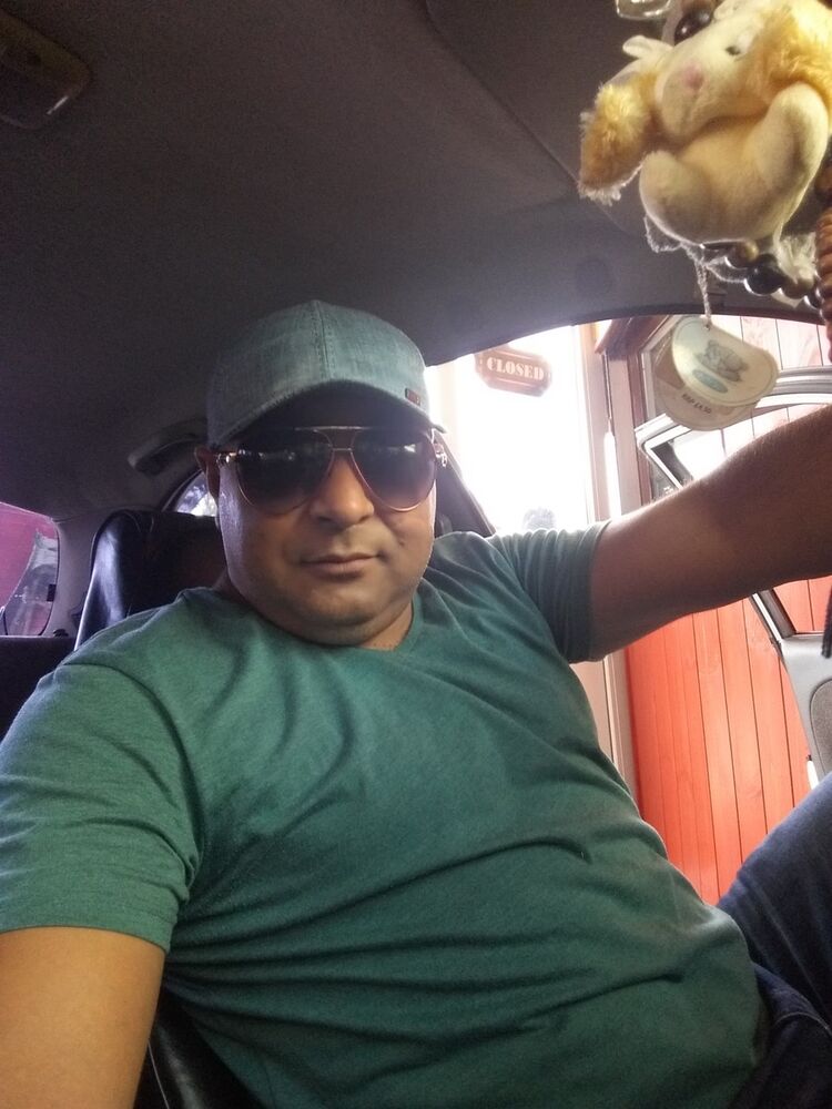 ���� 10714634 ������� ��������, 50 ���, ���� ���������� � �����