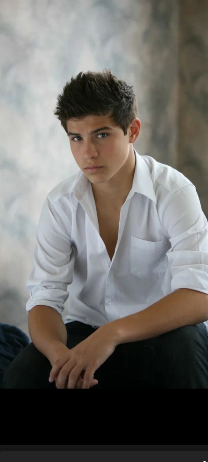 ���� 42292234 ����� Shamsiddin, 20 ���, ���� ���������� � �����������