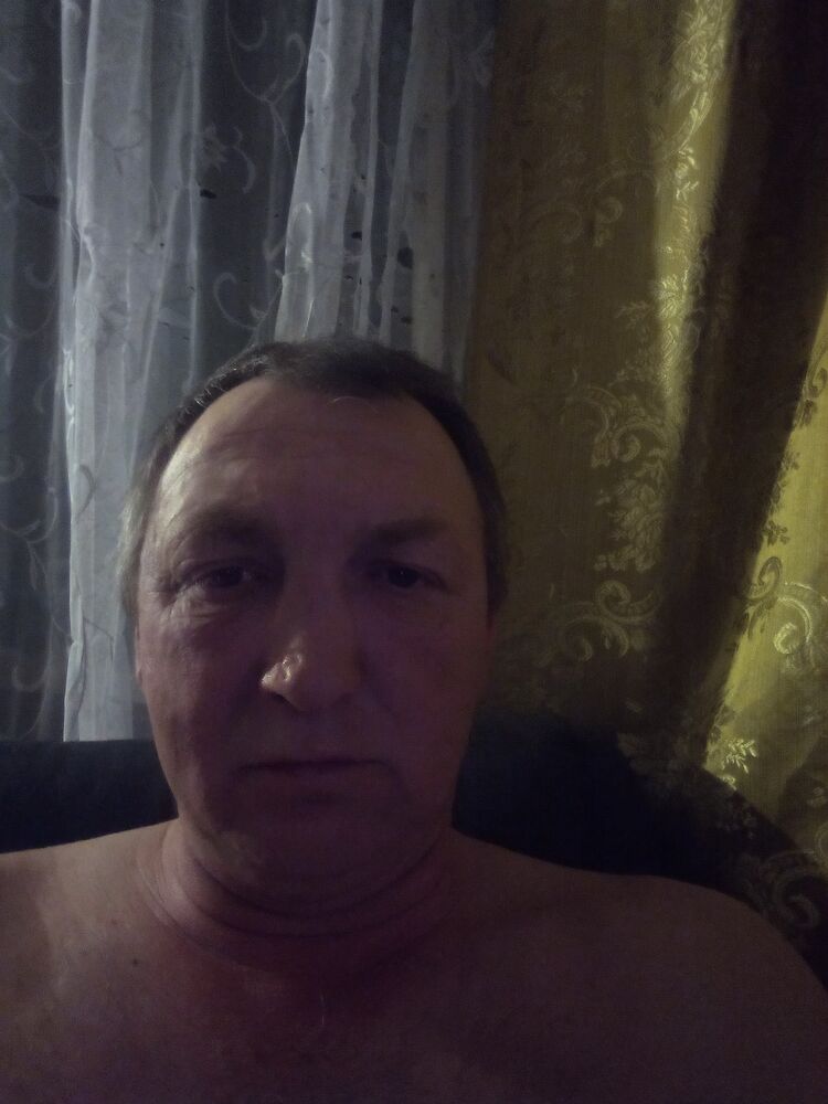  26188924  , 46 ,    