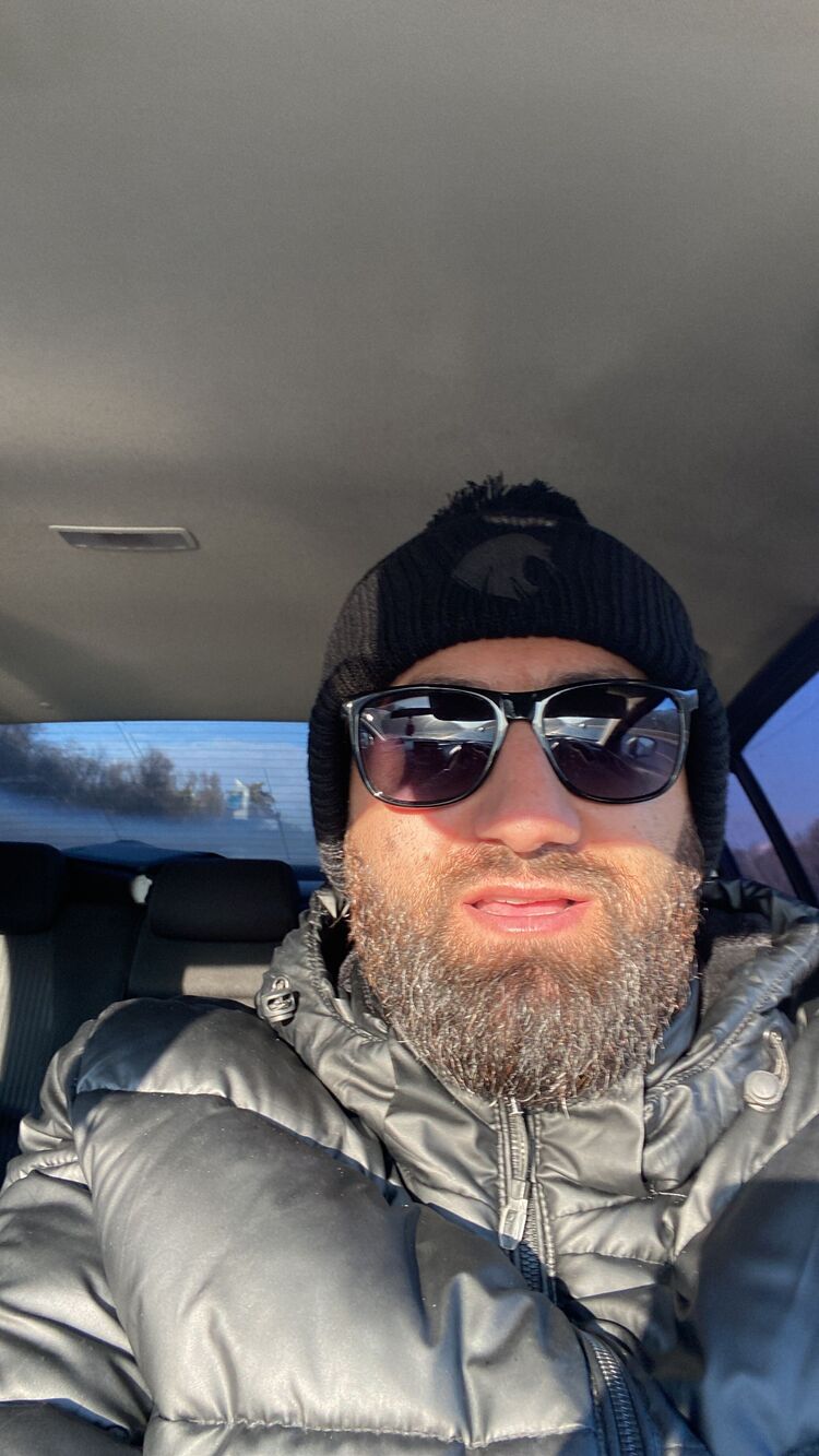 ���� 47393644 ������� �����, 35 ���, ���� ���������� � ������