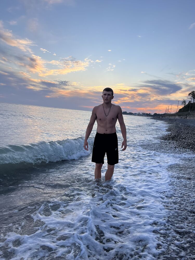 ���������� �����, ���� ����� ����, 23 ����, ������������ ��� ������, ����� � ���������