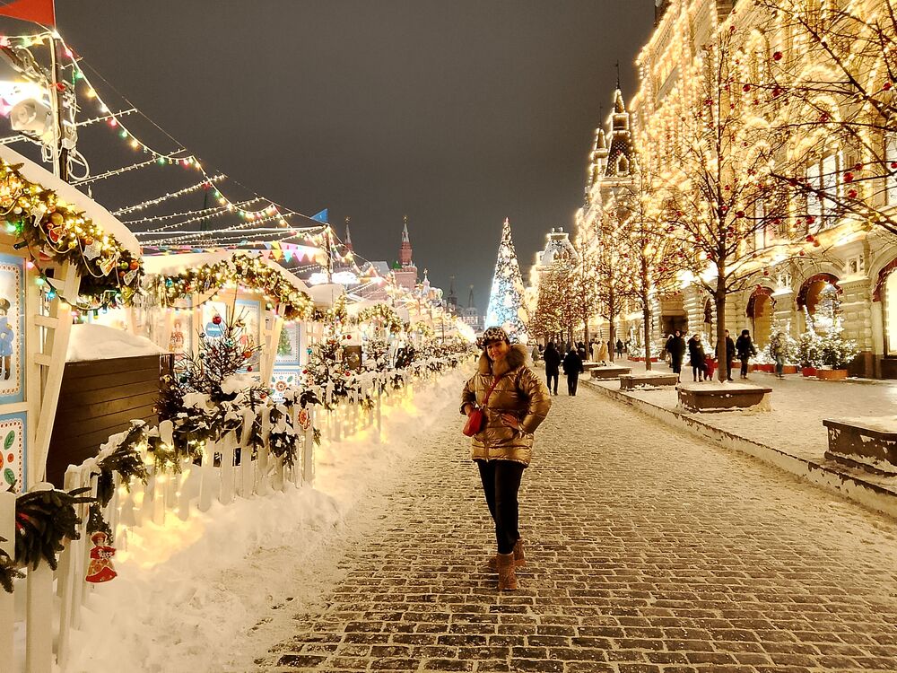 ���������� ����������, ���� ������� INESSA, 62 ����, ������������ ��� ������, c�������� ���������