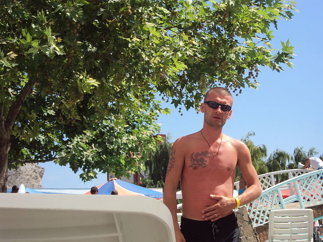 ���� 19345224 ������� �������, 45 ���, ���� ���������� � ������