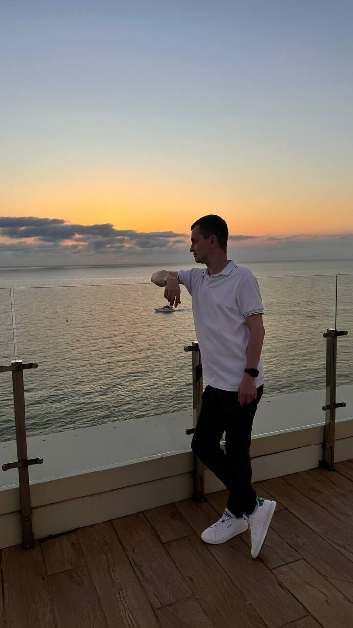 ���������� ������-���, ���� ������� �����, 41 ���, ������������ ��� ������, ����� � ���������, c�������� ���������