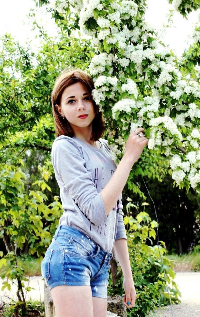  24679514  Sofy, 23 ,    -