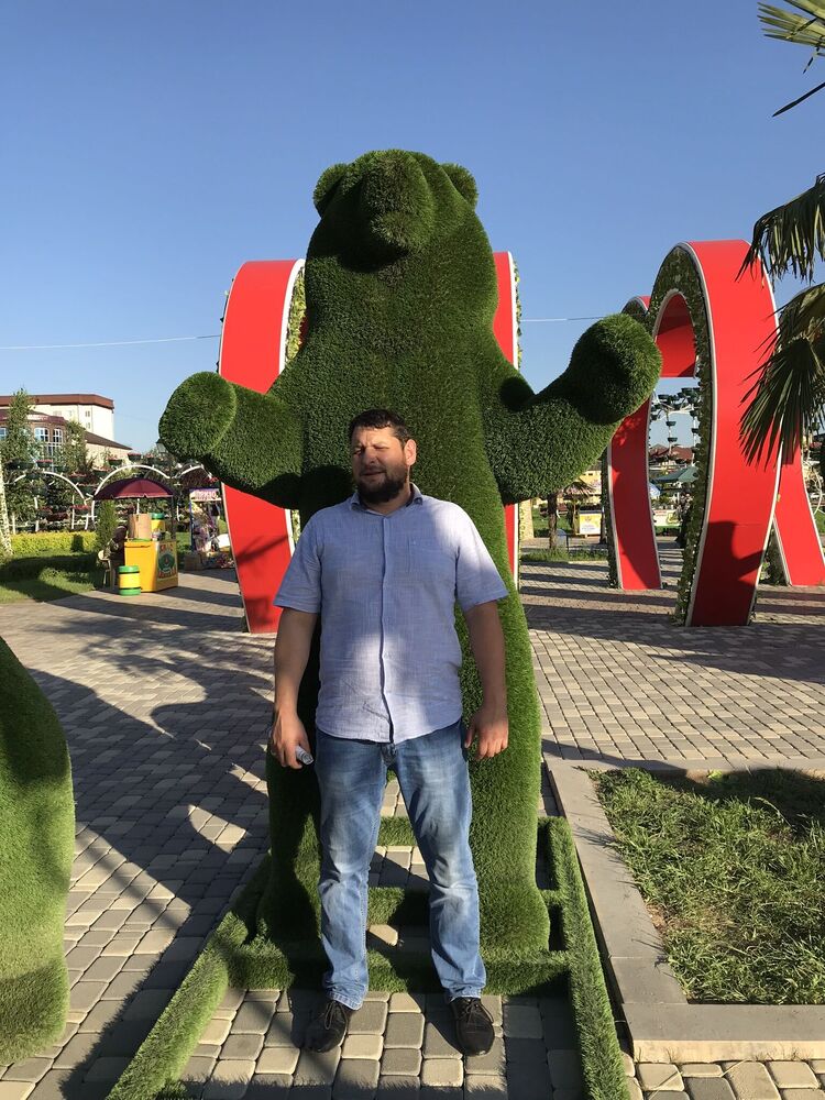 ���� 37885434 ������� �����, 38 ���, ���� ���������� � ������