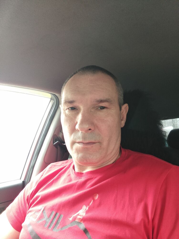  ,   , 55 ,   c 