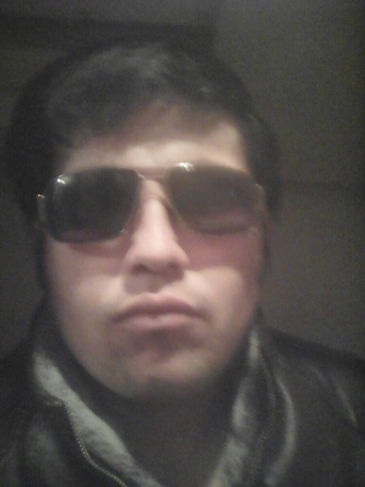 ���� 20506694 ������� Muslim, 36 ���, ���� ���������� � �����-����������