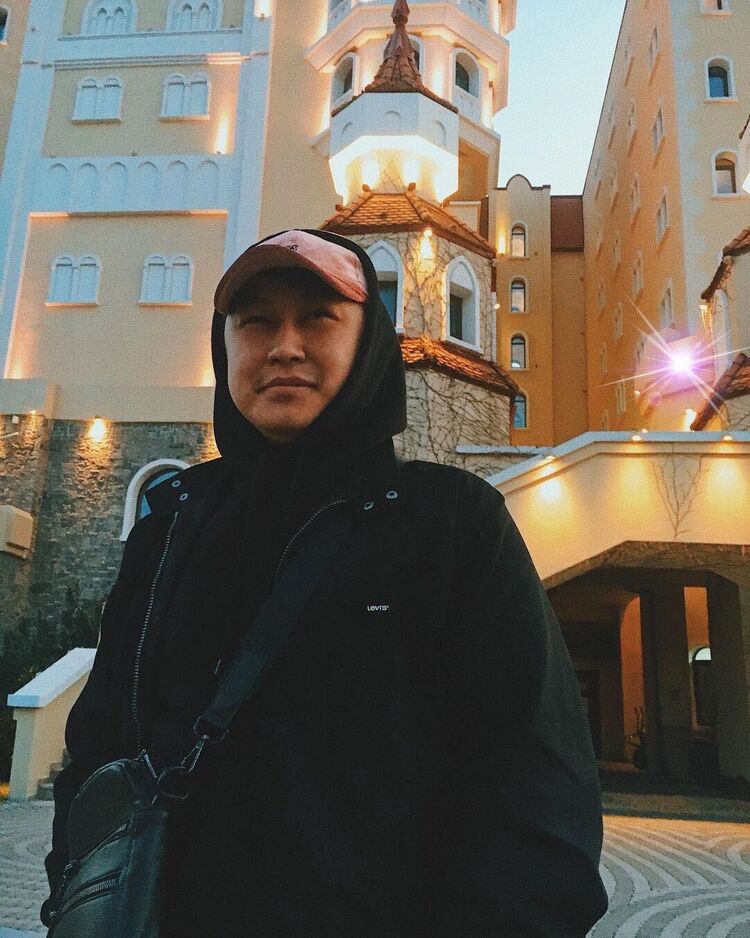 ���� 40307844 ������� Solbon, 28 ���, ���� ���������� � ������������