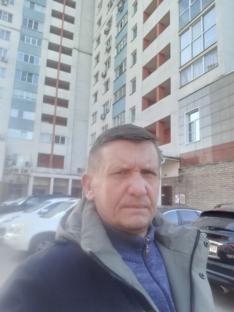 ���������� ������ ��������, ���� ������� ������, 52 ����, ������������ ��� ������, ����� � ���������