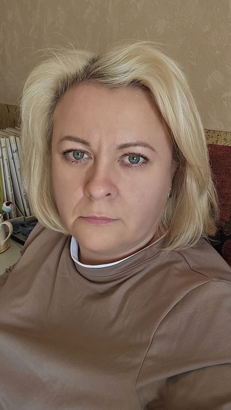 ���������� �����������, ���� ������� �����, 45 ���, ������������ ��� ������, ����� � ���������