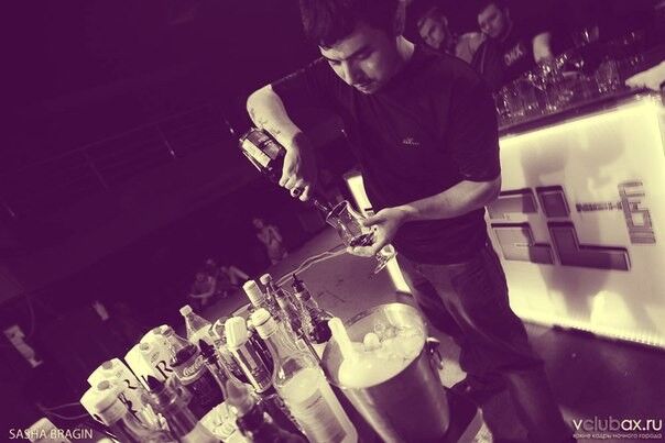 ���������� �����, ���� ������� Serega, 34 ����, ������������ ��� ������, ����� � ���������, c�������� ���������