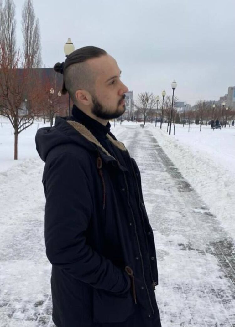 ���������� ������, ���� ������� ����, 35 ���, ������������ ��� ������, ����� � ���������