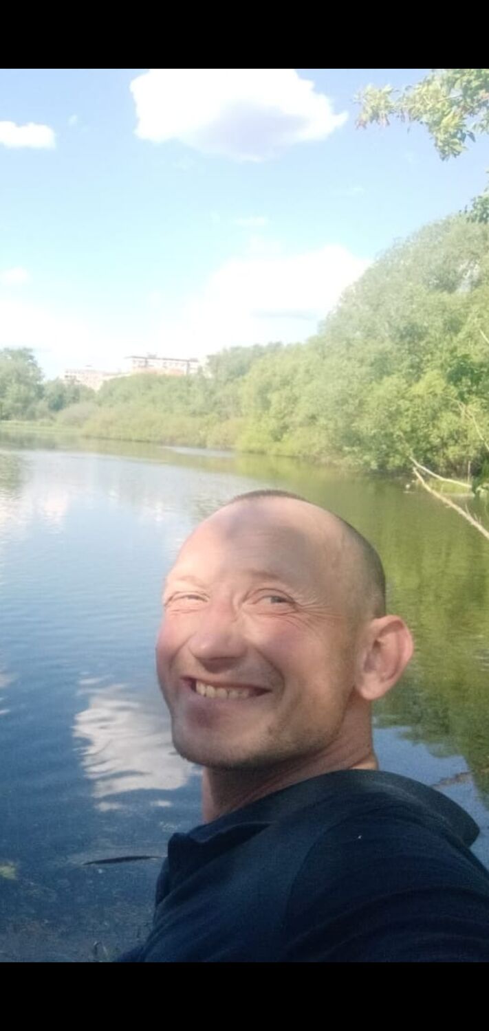 ���� 52331594 ������� �����, 39 ���, ���� ���������� � ���������