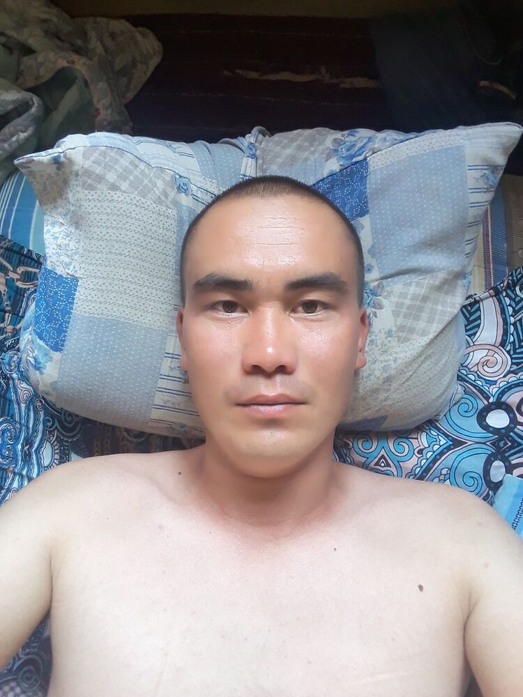 ���������� �������, ���� ������� ����, 34 ����, ������������ ��� ������, ����� � ���������, c�������� ���������, ���������