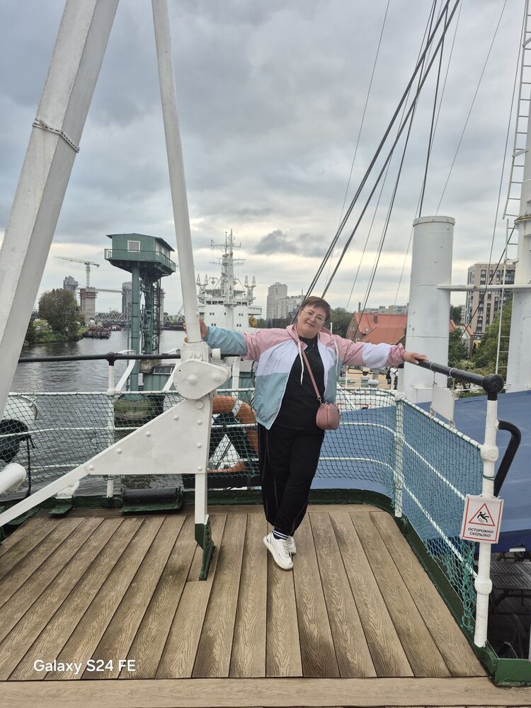 ���� 56003394 ������� �������, 52 ����, ���� ���������� � ����������