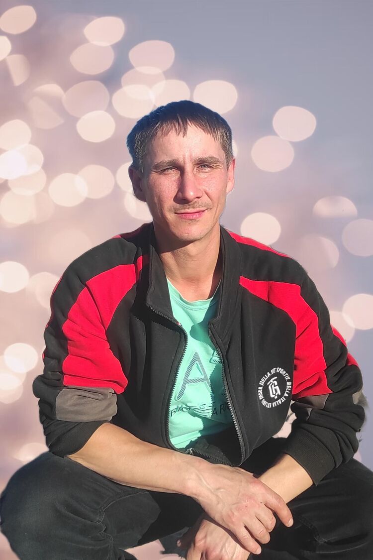 ���� 46352294 ������� ����������, 41 ���, ���� ���������� � �����-����������