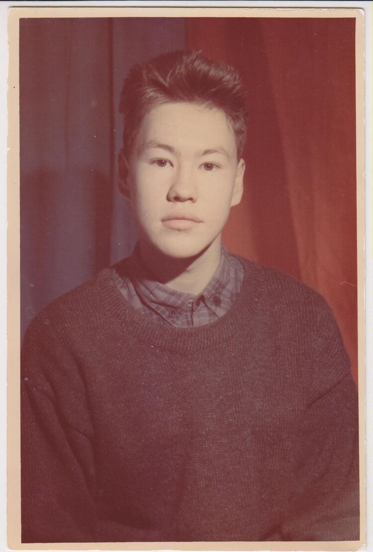 ���������� ������, ���� ������� �������, 48 ���, ������������ ��� ������, ����� � ���������, c�������� ���������