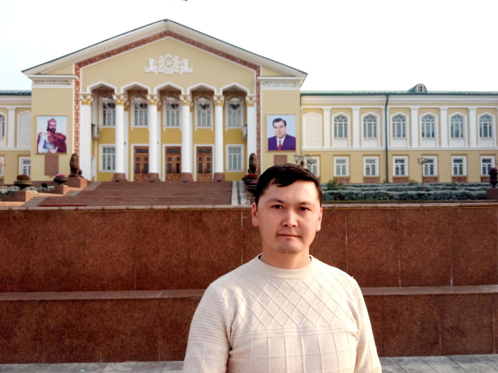 ���������� �������, ���� ������� ZAYNIDDIN, 38 ���, ������������ ��� ������, ����� � ���������, c�������� ���������