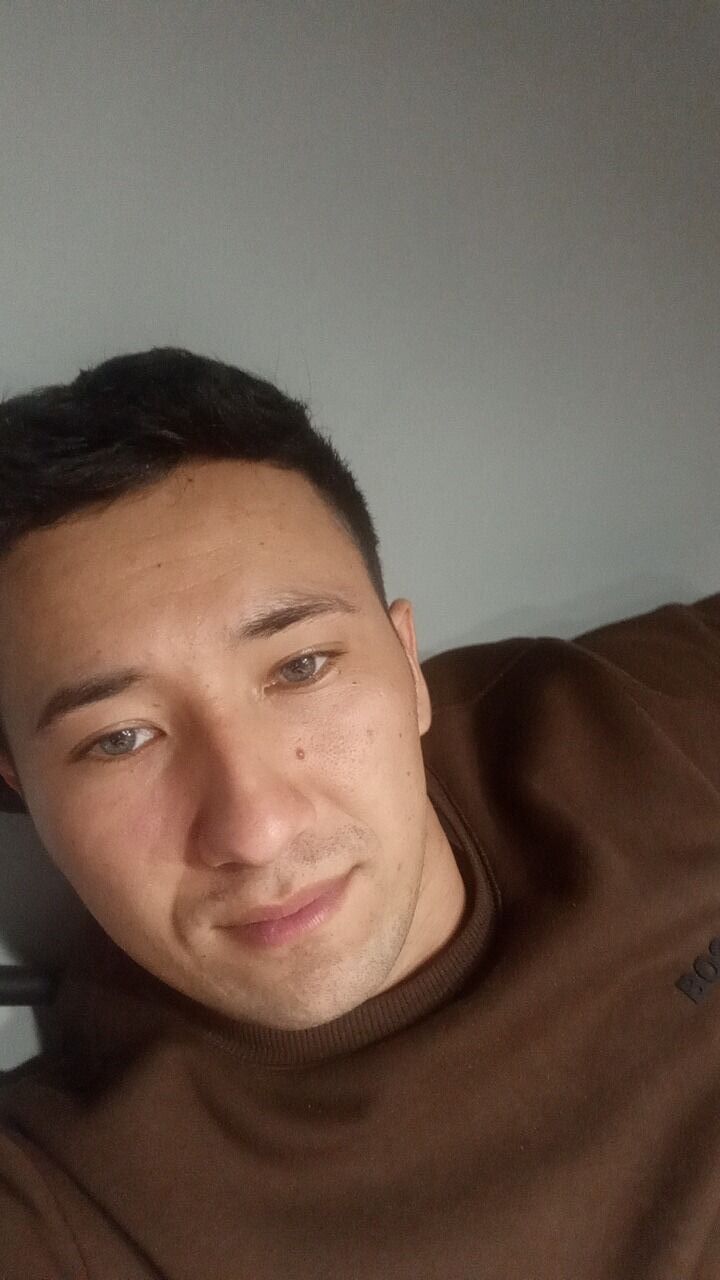 ���� 56063984 ����� ����, 23 ����, ���� ���������� � �������������