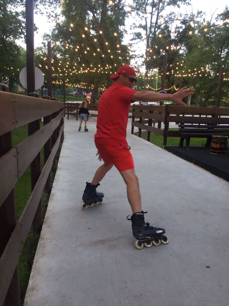 ,   , 40 ,   c 