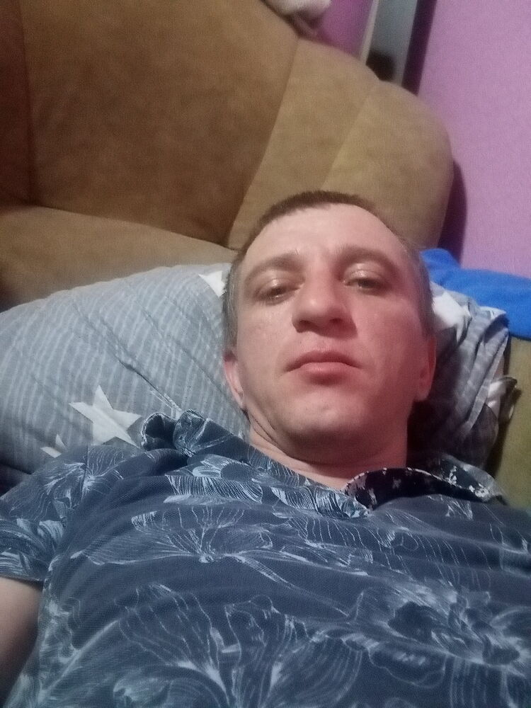 ���� 42075764 ������� ������, 38 ���, ���� ���������� � ������ ���������