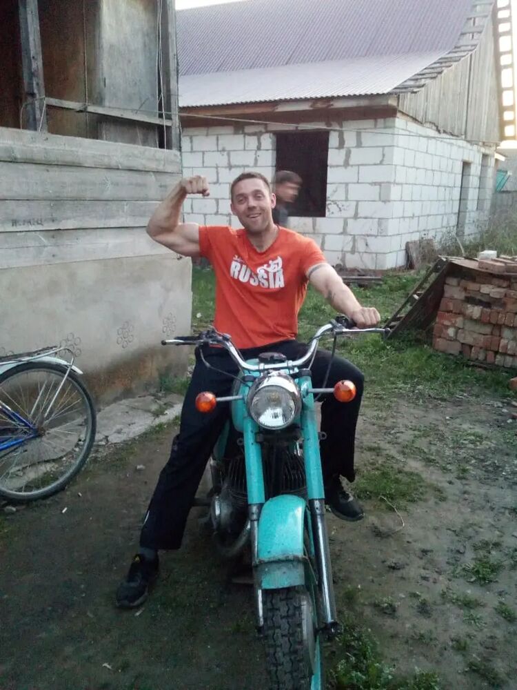  35260184  , 37 ,    