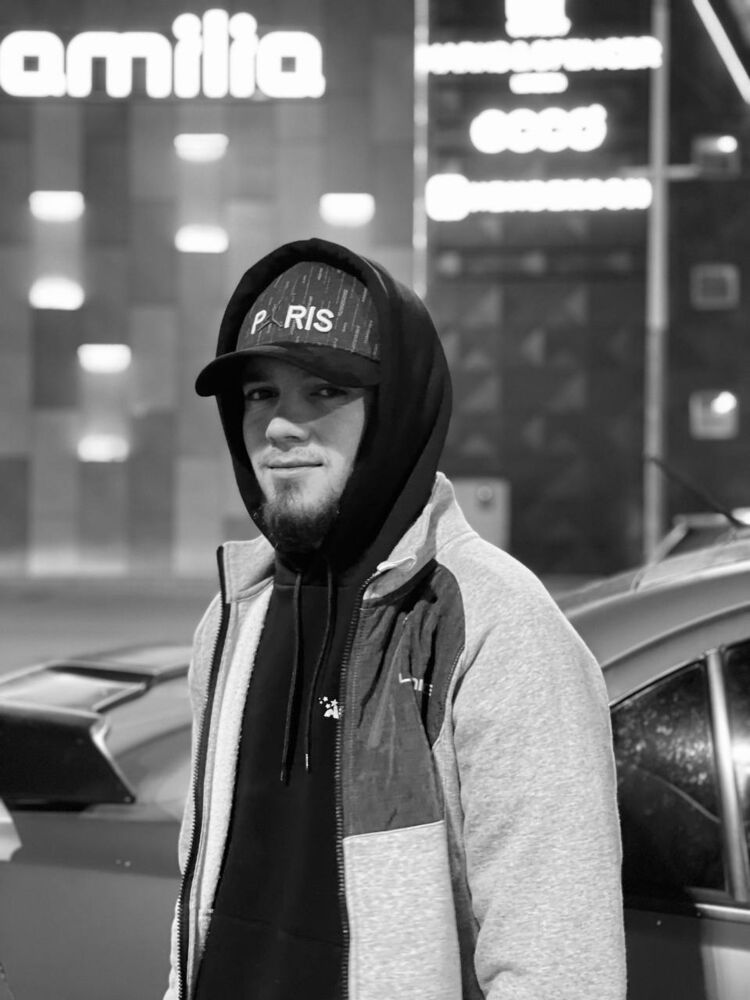 ���������� ������, ���� ������� Ardosh, 27 ���, ������������ ��� ������, ����� � ���������