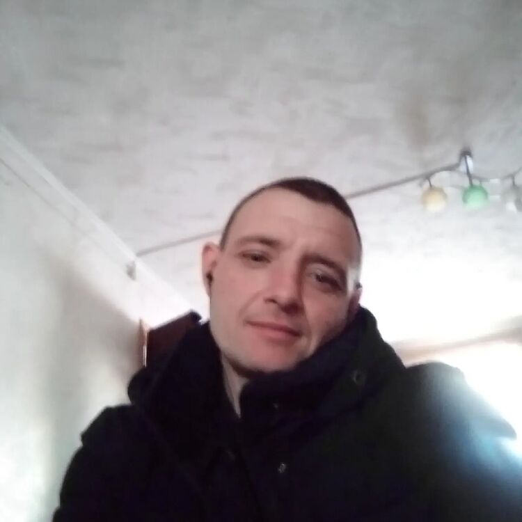  50709484  , 40 ,    